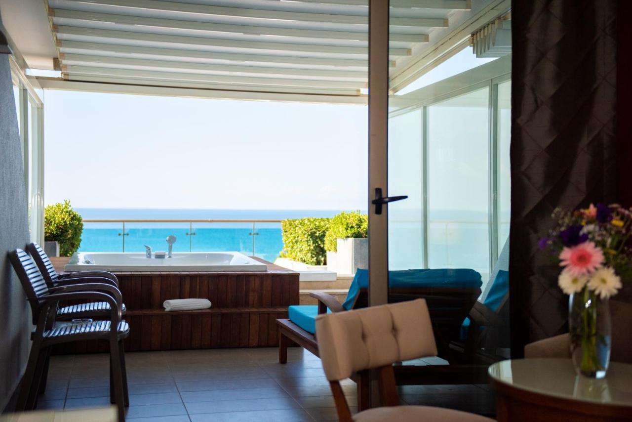 Station touristique Star Elegance 5*