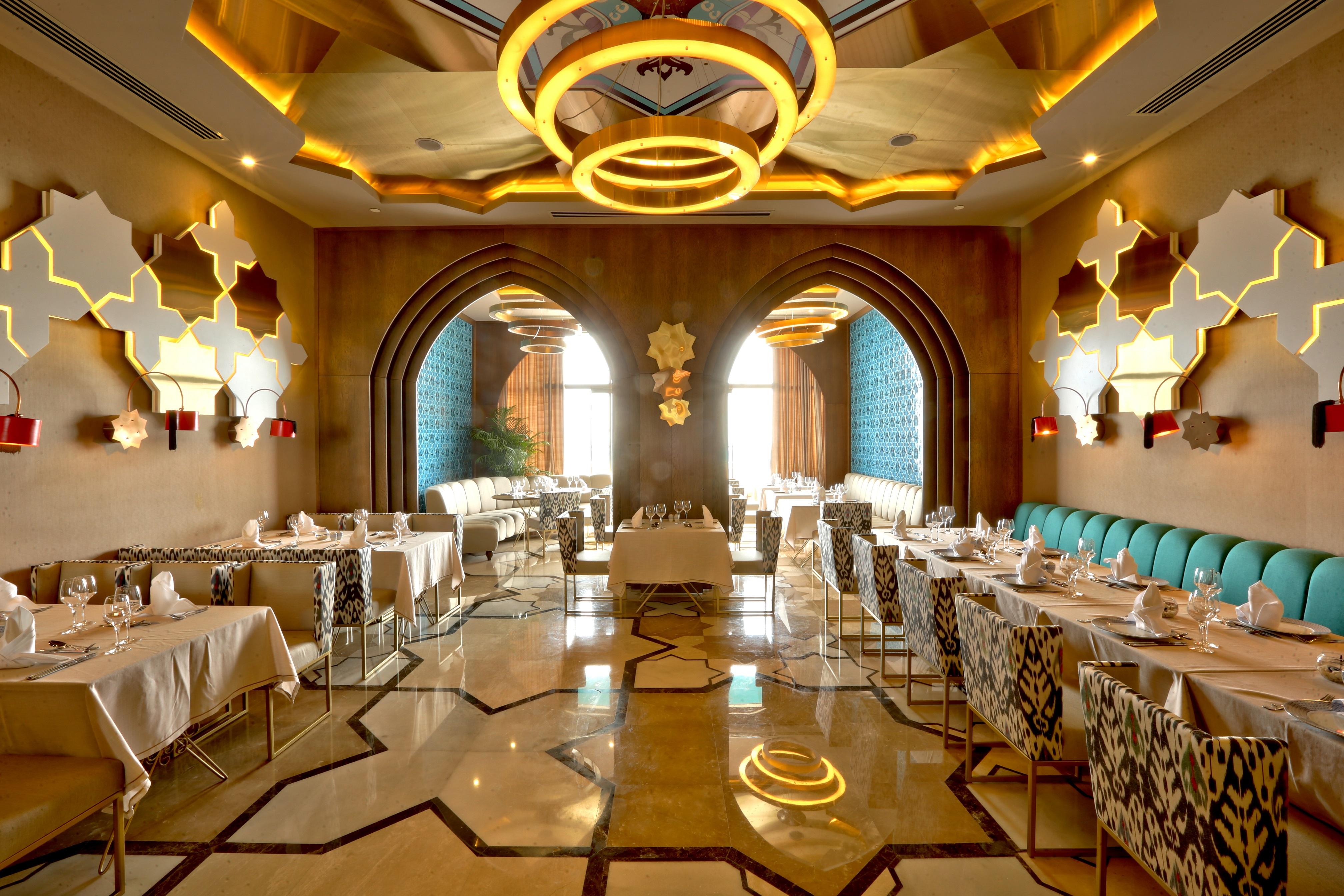 Star Elegance Курортный комплекс 5*
