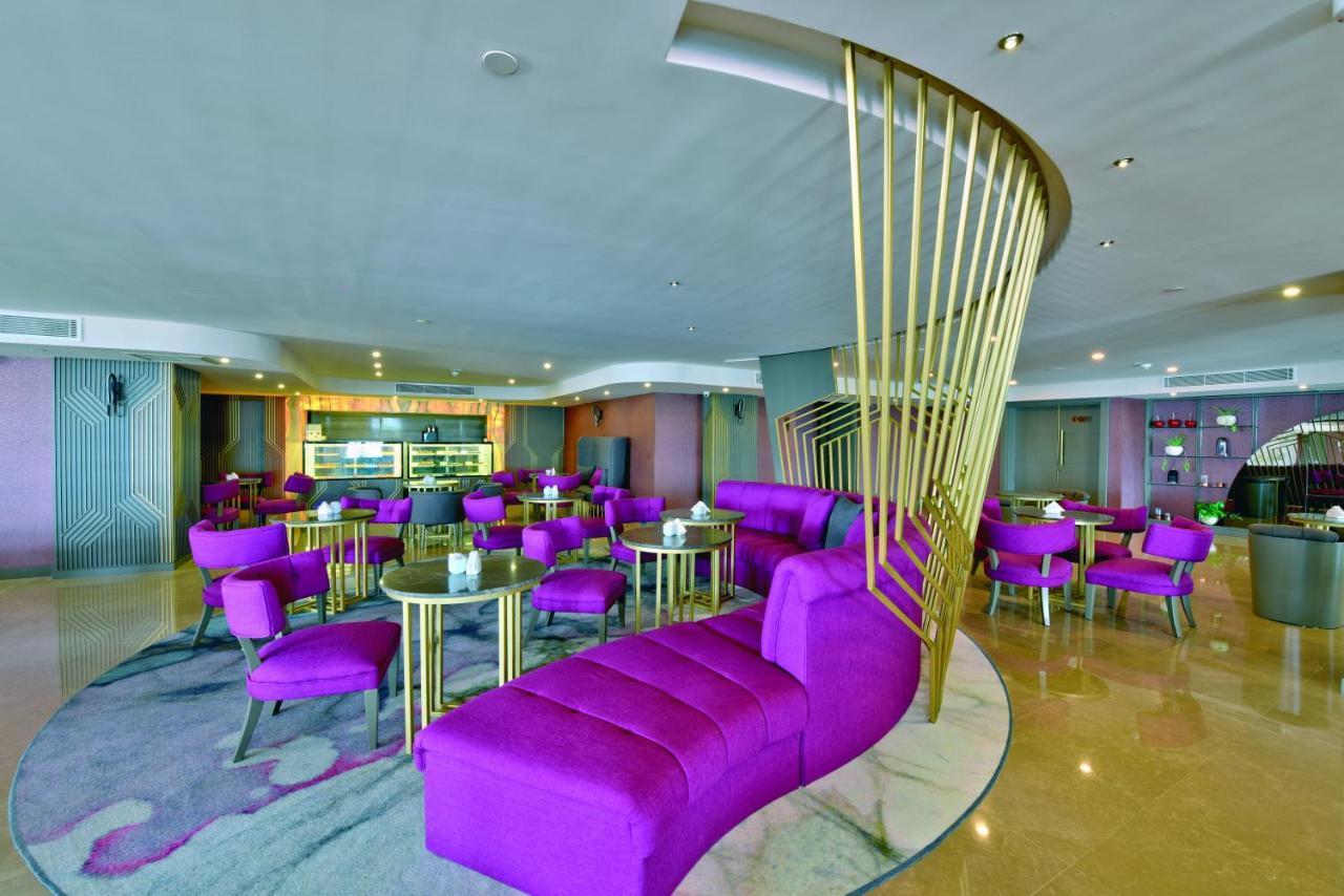 Star Elegance 5*