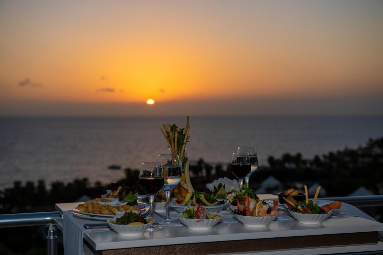 Star Elegance Курортний комплекс 5*