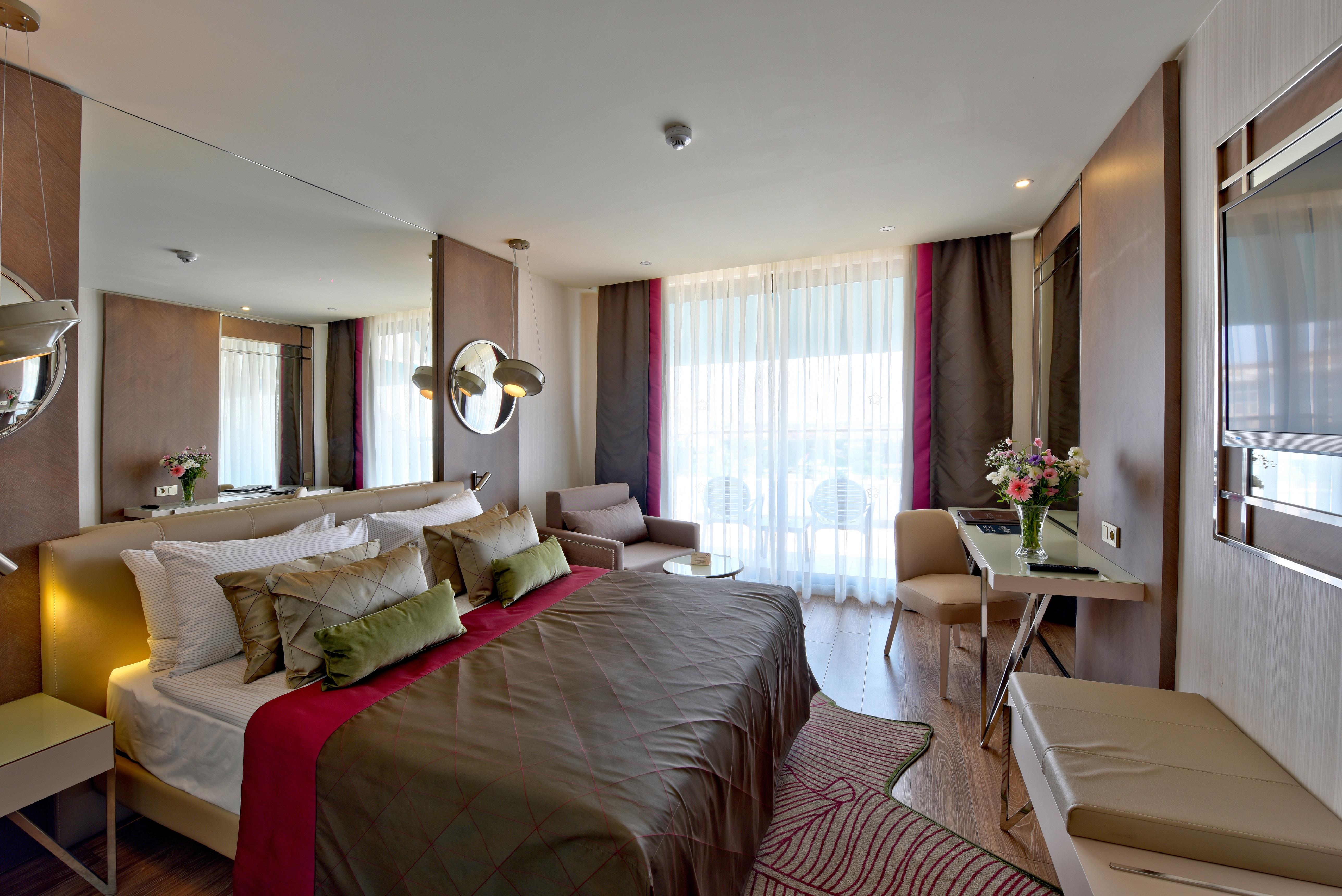 Star Elegance 5*